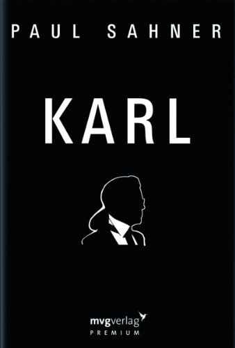 - Karl