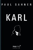  - Karl Lagerfeld und ich: 15 Jahre an der Seite des Modezaren