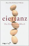  - Unerfüllter Kinderwunsch. Das Wechselspiel von Körper und Seele