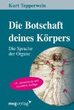 Tepperwein, Kurt - Die Kraft der positiven Psychologie