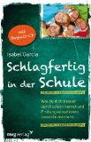  - Schlagfertig auf dem Schulhof: Wie man Großmäulern clever Paroli bietet