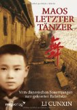  - Maos letzter Tänzer