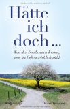  - Die fünf Geheimnisse, die Sie entdecken sollten, bevor Sie sterben