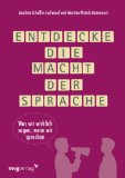  - Ja, aber ... Die heimliche Kraft alltäglicher Worte