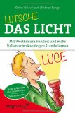  - Wasch die Kuh: Mit Wortbildern hundert und mehr Französischvokabeln pro Stunde lernen