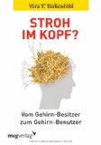  - Lernen lassen!: Mit 17 konkreten Methoden, Tricks und Lernspielen