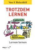  - Intelligente Wissens-Spiele: Spielen macht klug