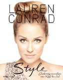  - Just Style!: Mode Guide für Frauen