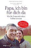  - Wie ausgewechselt: Verblassende Erinnerungen an mein Leben
