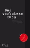  - Arschlöcher kommen immer zuerst