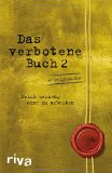  - Das verbotene Buch: Geheimsache