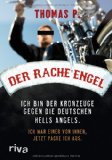  - Höllenritt: Ein deutscher Hells Angel packt aus