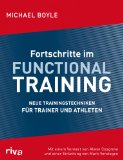  - HIT-Fitness: HochIntensitätsTraining - maximaler Muskelaufbau in kürzester Zeit