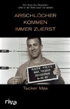  - Und in der Hölle mach ich weiter: Bekenntnisse des größten Frauenhelden der Welt