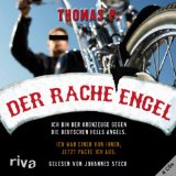  - Falscher Engel: Mein Höllentrip als Undercover-Agent bei den Hells Angels