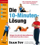 Despeghel, Michael - High Intensity Training zum Abnehmen (GU Ratgeber Gesundheit)