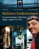  - Neues aus Geocaching - Premium Limited Edition Box: Geschichten von draußen