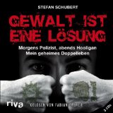  - Falscher Engel: Mein Höllentrip als Undercover-Agent bei den Hells Angels