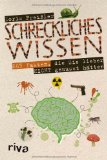  - Die Darwin Awards: Die skurrilsten Arten, zu Tode zu kommen