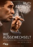  - fußballbekloppt!: Autobiographie