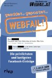  - Die besten iPhone-Fails