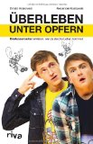  - What The Fact!: Völlig unnützes Wissen