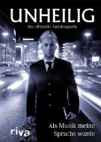 Unheilig - Der Graf liest 