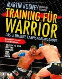  - Voll auf die Zwölf: Der Ultimate Fighter erklärt, wie du jeden Kampf gewinnst