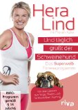  - Brigitte Woman - Meine Wunschfigur - strahlend, stark & schön