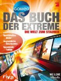 - Ripley's Einfach unglaublich 2014: Total vernetzt