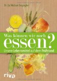 - Die Supermarkt-Lüge: Wie uns die Lebensmittelindustrie für dumm verkauft