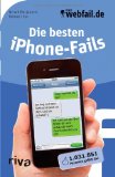  - SMS, die man besser nicht geschickt hätte: Die besten SMS der legendären Website www.textsfromlastnight.com