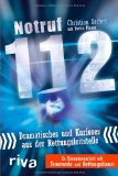  - Ich bin aber auch ein Notfall! - Skurrile Geschichten aus dem Alltag in der Notaufnahme
