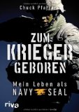 Courtley, Cade - Der Navy-SEAL-Survival-Guide