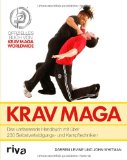  - Krav Maga Defcon: Modernste Selbstverteidigung aus Israel