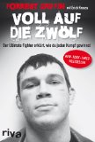  - Unbestreitbare Wahrheit: Die Autobiografie