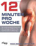  - Bodyweight Training Anatomie: Der vollständig illustrierte Ratgeber fur mehr Kraft, Leistung und Muskelaufbau