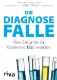  - Kliniken und Nebenwirkungen: Überleben in Deutschlands Krankenhäusern