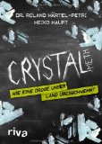  - Crystal Meth: -eine Herausforderung für Deutschland?!-