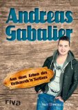 Diehl , Alex - Ein Leben lang
