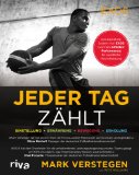  - Fit ohne Geräte für Fortgeschrittene - Elite Functional Exercise [3 DVDs]