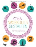  - Detox-Yoga: Das 10-Tage-Programm zur sanften Entgiftung: Das 10-Tage Pogramm zur sanften Entgiftung