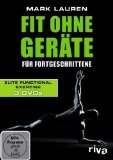  - Training ohne Geräte: Start-Up (3D-Fitness-Training für absolute Beginner) [Funktionales Training auf DVD]