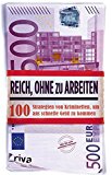 - Das verbotene Buch 2: Reich werden ohne zu arbeiten