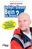  - Keine Angst, wir kommen: Unfassbare Geschichten vom Rettungsdienst