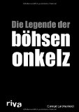  - Frei.Wild: Südtirols konservative Antifaschisten