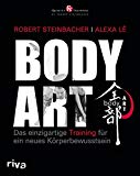 DVD - BodyART Exercise-Training