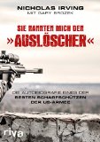  - Ritterkreuzträger - Gefreiter der Reserve Matthäus Hetzenauer - Vom erfolgreichsten Scharfschützen der Wehrmacht zum Ritterkreuzträger - FLECHSIG