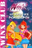 DVD - The Winx Club - Staffel 3