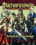  - Pathfinder: Monsterhandbuch